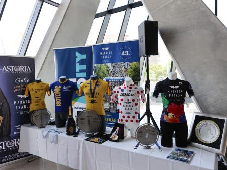 Novinarska konferenca Maraton Franja (3)